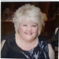 Wilma Gallagher (Assoc Cipd)