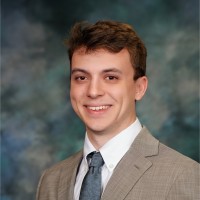 Seth Nash