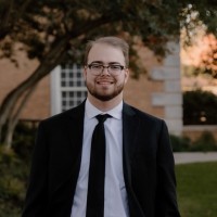 Caleb Naylor