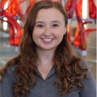 Rebecca Bozman
