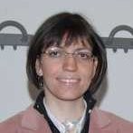 Anna Lenci