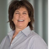 Lisa Noble