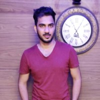 Vishal Aswani
