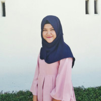 Desy Amanda