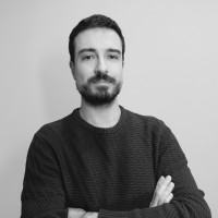 Gorka Martin Gonzalez