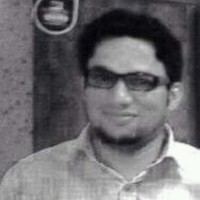 Askar Ali