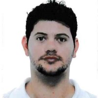 Charles Silva