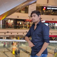 Akash Tripathi