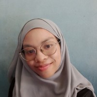 Nurul Izzati