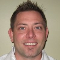 Curtis Szott