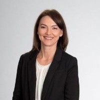 Jennifer Carusone