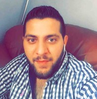 Majd Morad