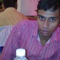 Sunit chatterjee
