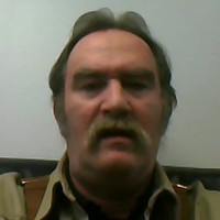 Randall Chapman