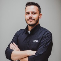 Diego Ismael
