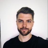 Martin Makara