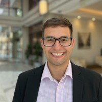 Gabriel P.