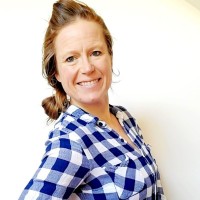 Julie Hatfield-Still