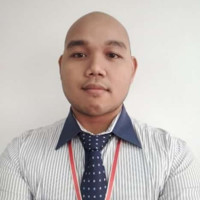 Khairul Afizi Mat Salim