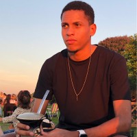 Yuri da silva Silveira