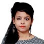 Krishna Mukherjee