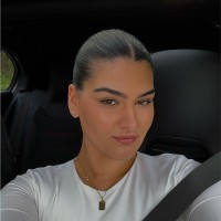 Kjenta Daelman