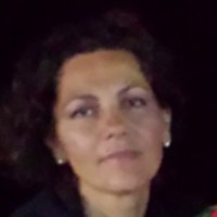 Maria Teresa Matteo