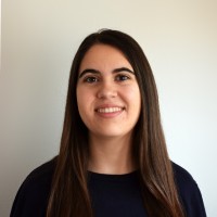 Paula Querol Adell