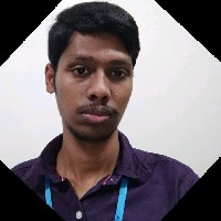 Naveen R