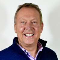 John Wakeman