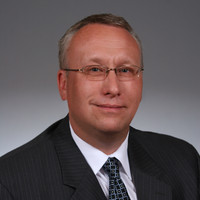 Bill Hunter