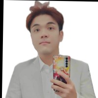 Endrew Wong