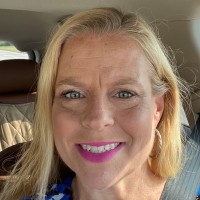 Peggy Horner