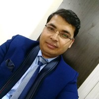Piyush Jain