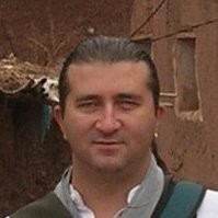 Atakan Sevgi