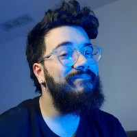 Daniel Mattos