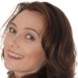 Jacqueline Duis