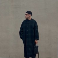 Aknazar Meiramov