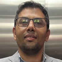 Manoel Campos da Silva Filho, PhD