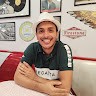 Edgardo Aguilar
