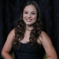 Julia Borri Cadete