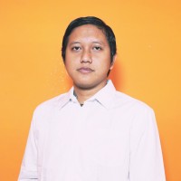 Agus Ilham Pangestu