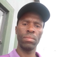 BONGILE STEMELA