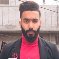 Ahmed Stylixh