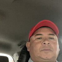 Angel Puente