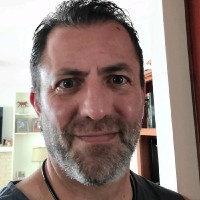 John Hasak