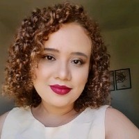 Leidiane Castelo Branco