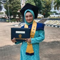 Anggita Krisna Rahmadani