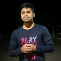 Akshay Balivada