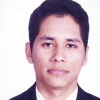 Cpa, Carlos E. Gonzalez Castro, Msc. Ceo